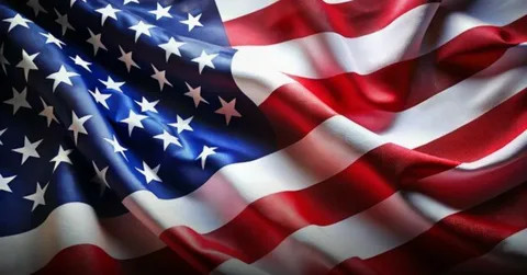 США